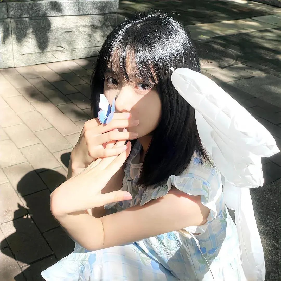 西城故事封面