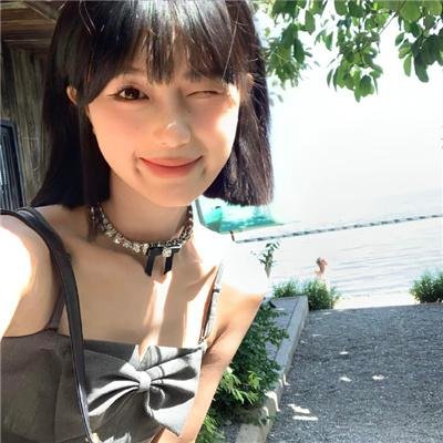 女孩们都很好封面