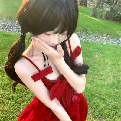 演剧偶像封面