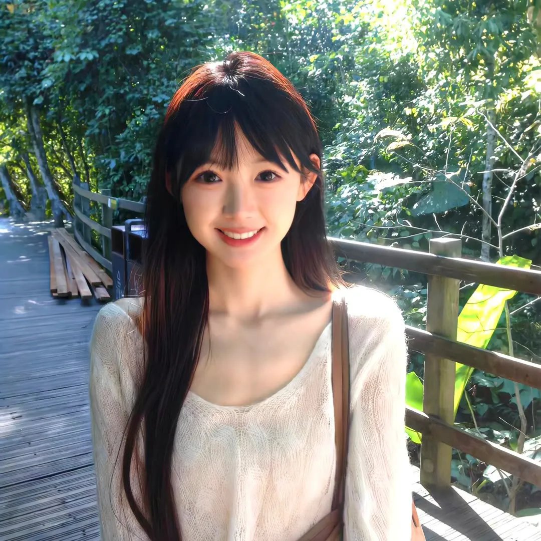 玉女倾城封面