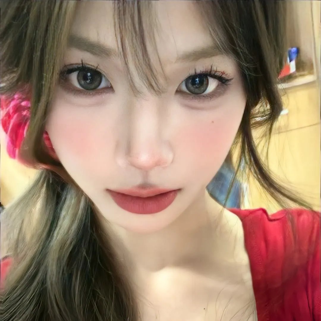 女心理师之暗夜重生封面