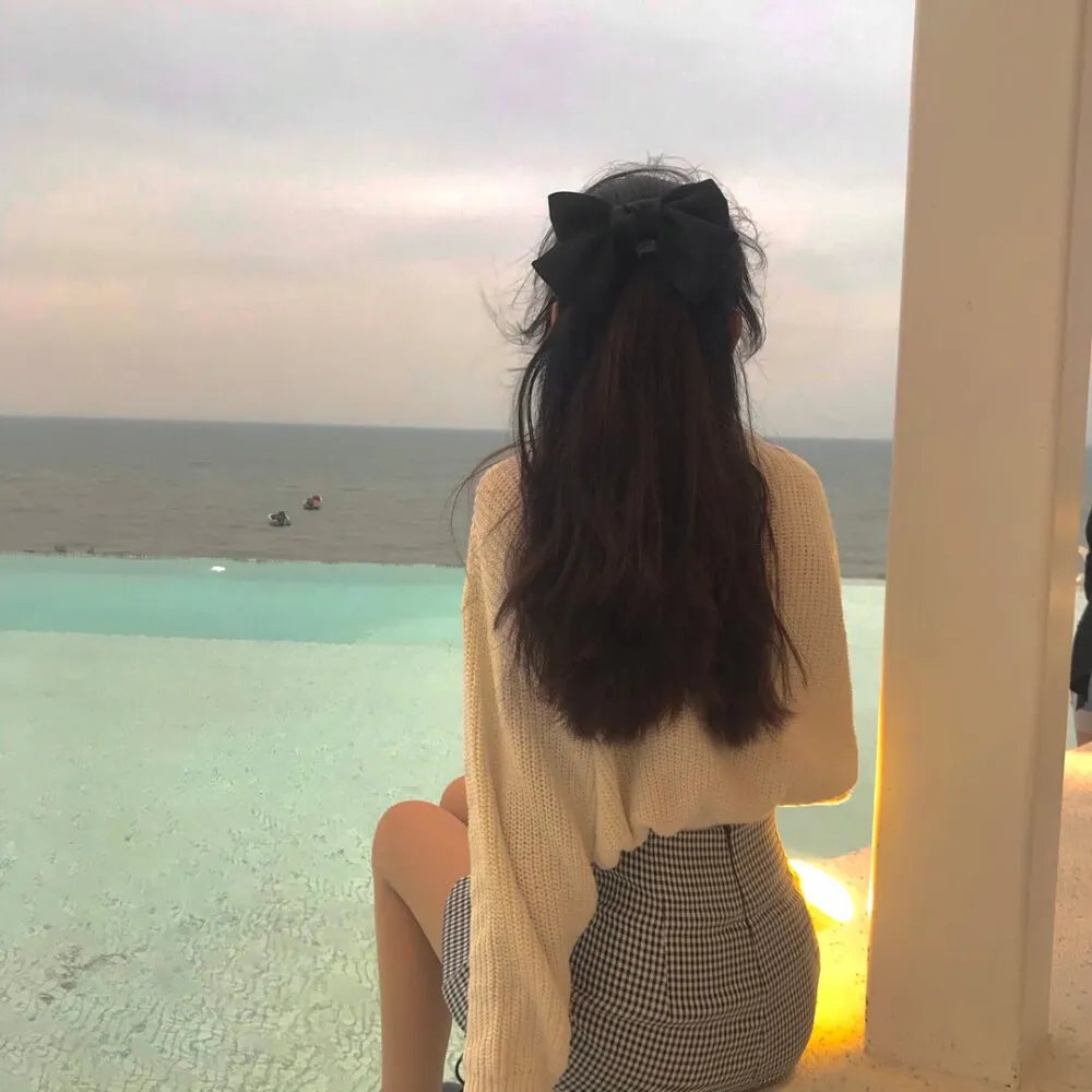 消失的爱人封面