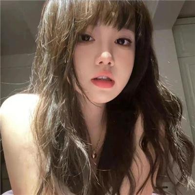 冬天不冷封面