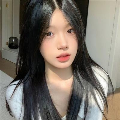 莉莉小姐的超完美日记封面