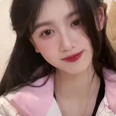 成为星星的少女封面