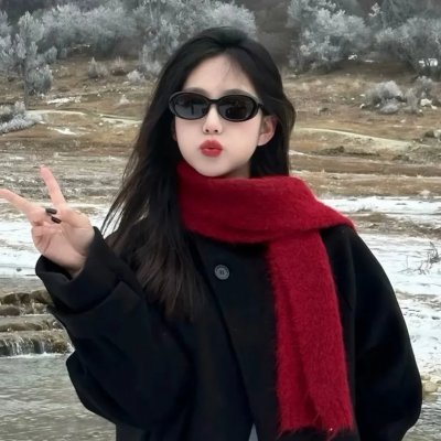 小镇谋杀案封面