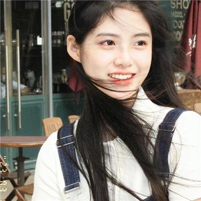 我的爸妈好性福封面
