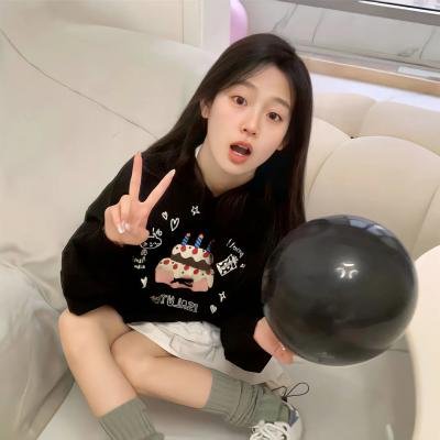 绝地战警:生死与共封面