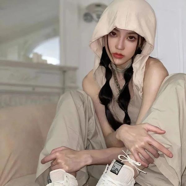 泰皇传奇五部曲封面
