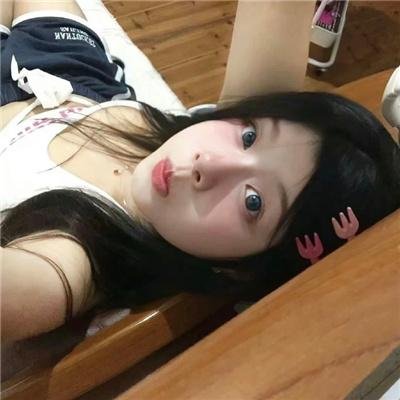 斯人似我封面