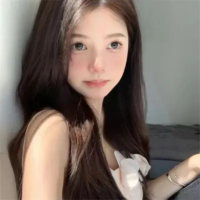 爱的保镖封面