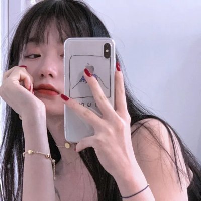 雾都魅影封面