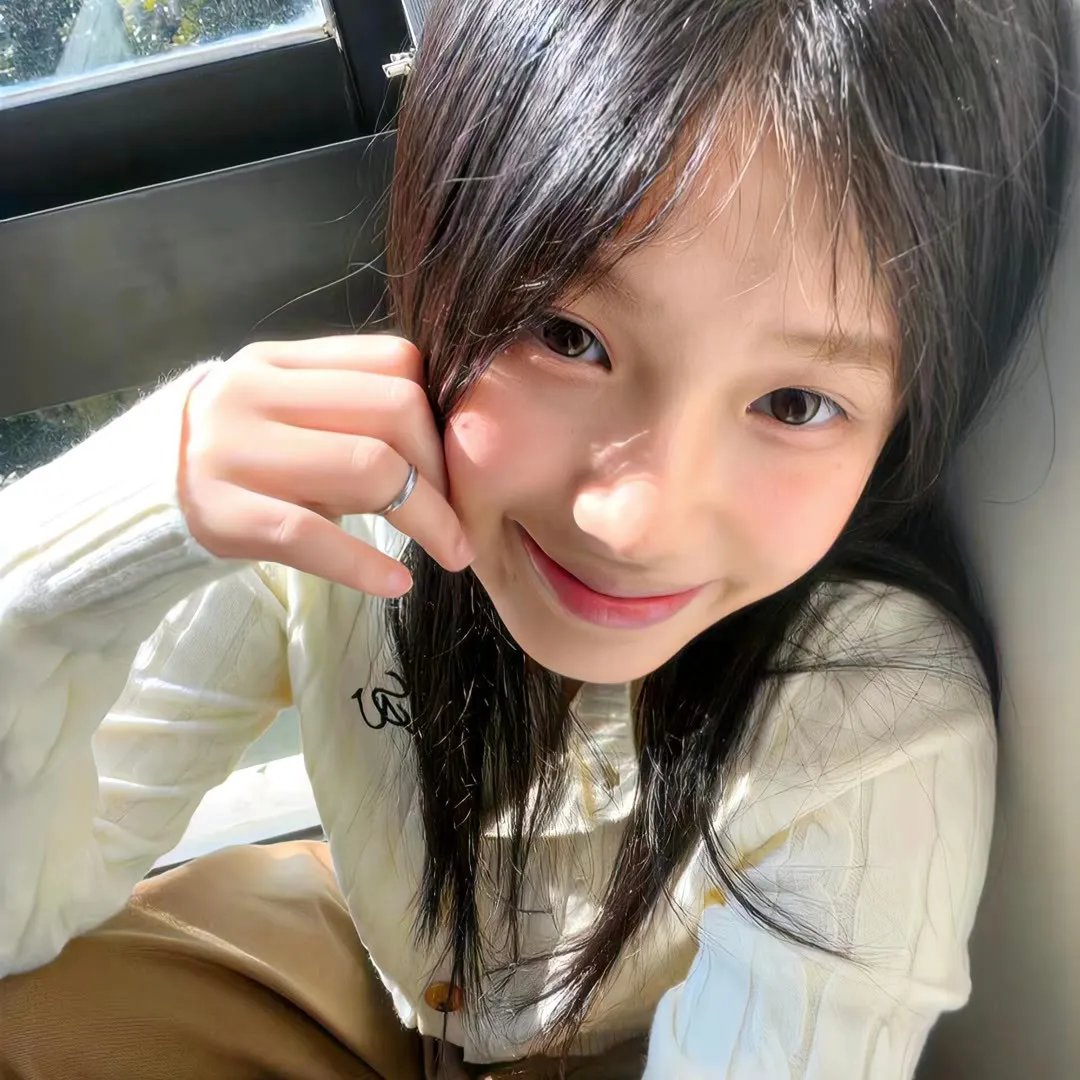 美少女的谎言:原罪第一季封面