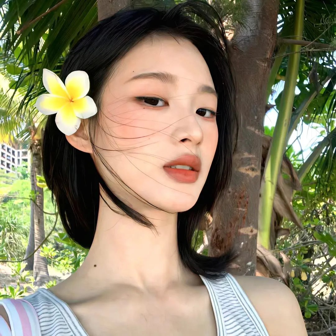 护士的征婚封面