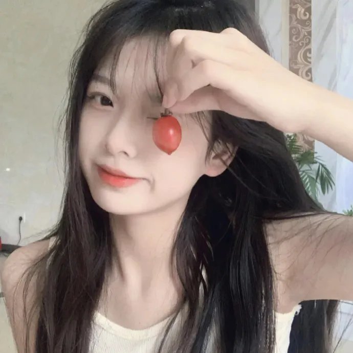 我的阳台男友封面
