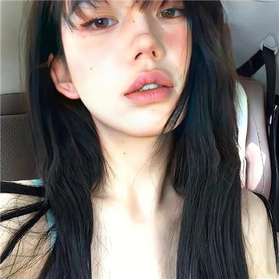 南方与北方封面