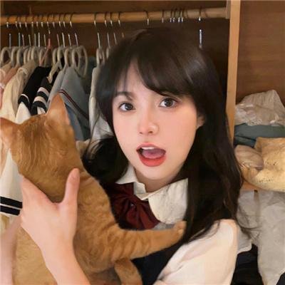 新教宗封面