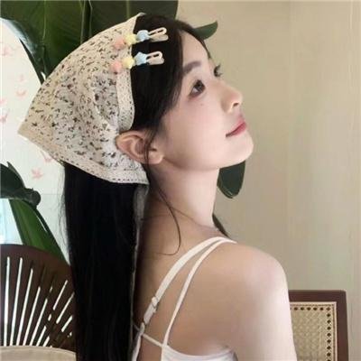 大江大河之岁月如歌封面