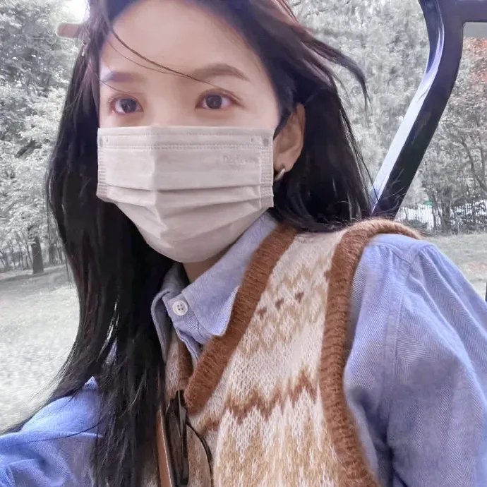 鹰眼2021封面