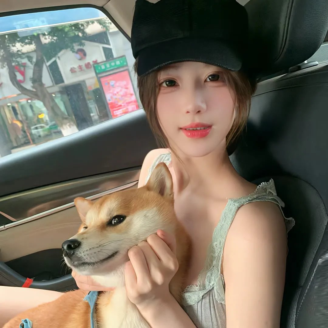 我们的四十年封面