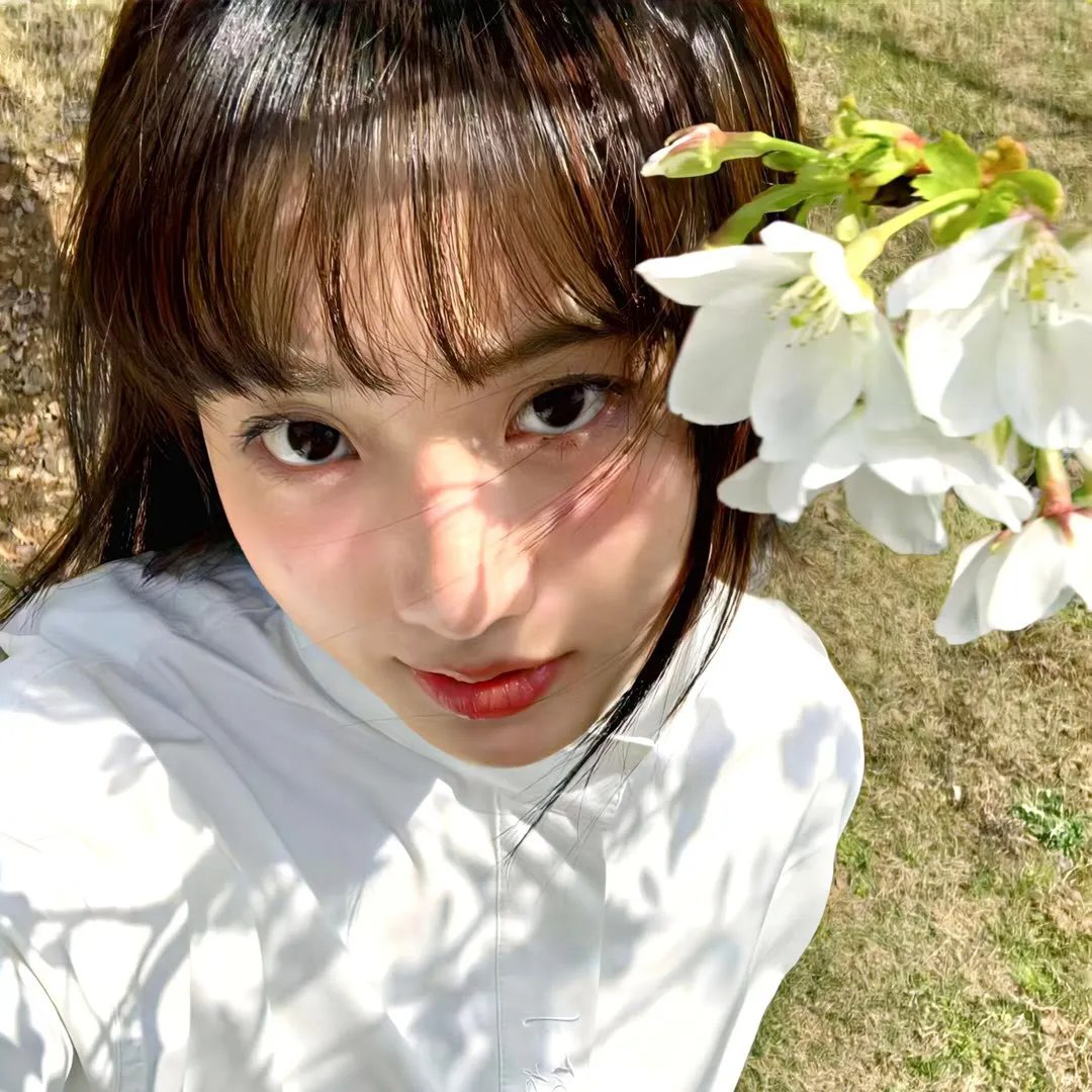 芒着接五福封面