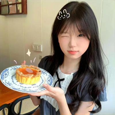 警戒之眼封面