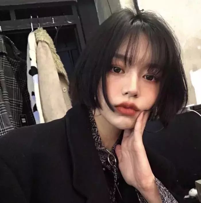 情欲乱码封面